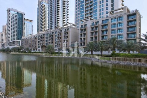 Appartement à The Views, Dubai, 1 chambre, 77 m², № 58596 - photo 3