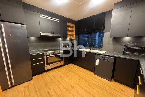 Appartement à Dubai Marina, Dubai, 3 chambres, 193 m², № 58593 - photo 1