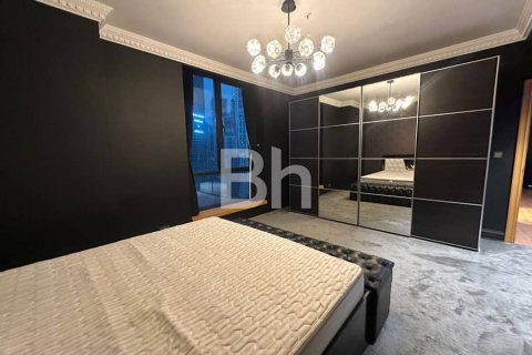 Appartement à Dubai Marina, Dubai, 3 chambres, 193 m², № 58593 - photo 7