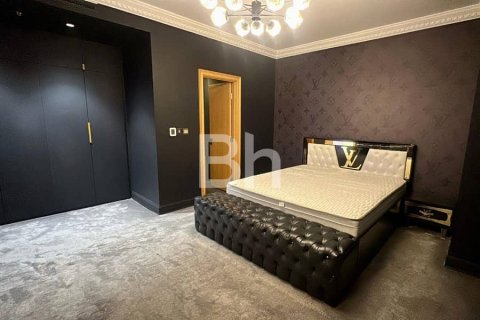 Appartement à Dubai Marina, Dubai, 3 chambres, 193 m², № 58593 - photo 6