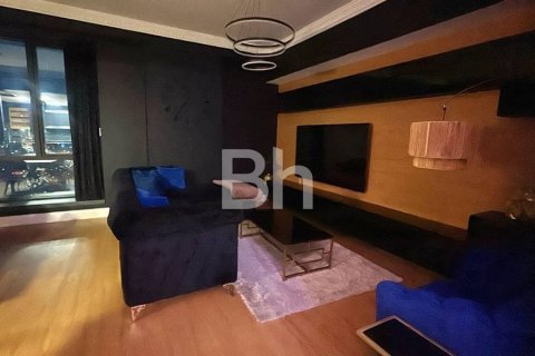 Appartement à Dubai Marina, Dubai, 3 chambres, 193 m², № 58593 - photo 3