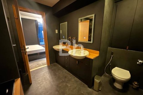 Appartement à Dubai Marina, Dubai, 3 chambres, 193 m², № 58593 - photo 8