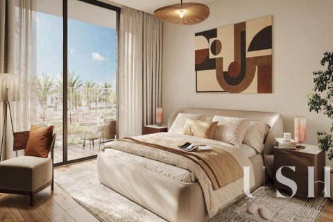 فيلا في District 11, مدينة محمد بن راشد, دبي 5 غرف نوم , 811 م² رقم 39261 - صورة 11