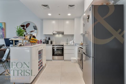 Apartment in MADINAT JUMEIRAH LIVING in Umm Suqeim, Dubai 1 bedroom, 103 sq.m. № 62490 - photo 5