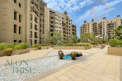 Apartment in MADINAT JUMEIRAH LIVING in Umm Suqeim, Dubai 1 bedroom, 103 sq.m. № 62490 - photo 2