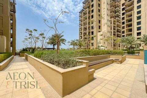 Apartment in MADINAT JUMEIRAH LIVING in Umm Suqeim, Dubai 1 bedroom, 103 sq.m. № 62490 - photo 3