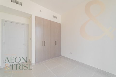 شقة في وسط مدينة دبي, دبي 3 غرف نوم, 142 م² رقم 62488 - صورة 1