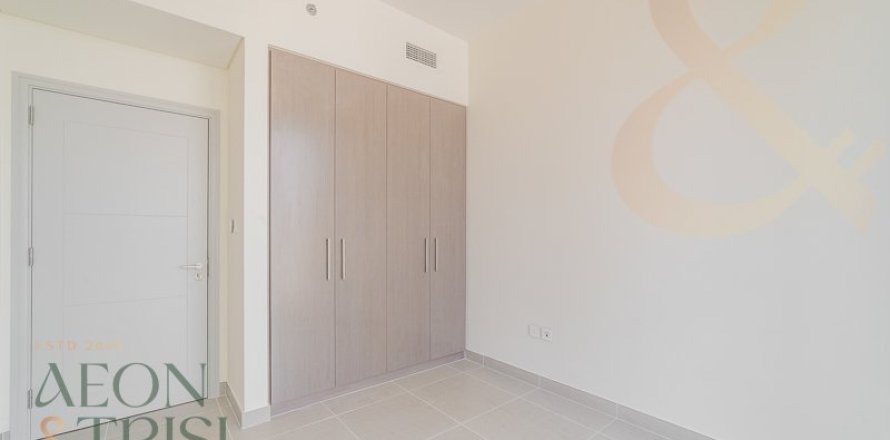 شقة في وسط مدينة دبي, دبي 3 غرف نوم, 142 م² رقم 62488