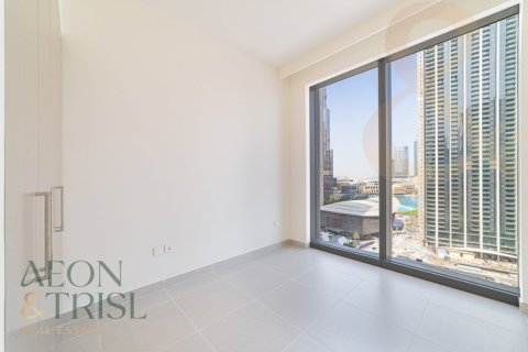 شقة في وسط مدينة دبي, دبي 3 غرف نوم, 142 م² رقم 62488 - صورة 4