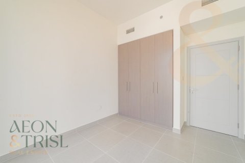 شقة في وسط مدينة دبي, دبي 3 غرف نوم, 142 م² رقم 62488 - صورة 3