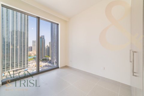 شقة في وسط مدينة دبي, دبي 3 غرف نوم, 142 م² رقم 62488 - صورة 2