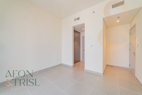 شقة في وسط مدينة دبي, دبي 3 غرف نوم, 142 م² رقم 62488 - صورة 5