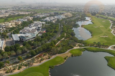 شقة في دبي هيلز استيت, دبي 1غرف نوم, 70 م² رقم 62491 - صورة 1