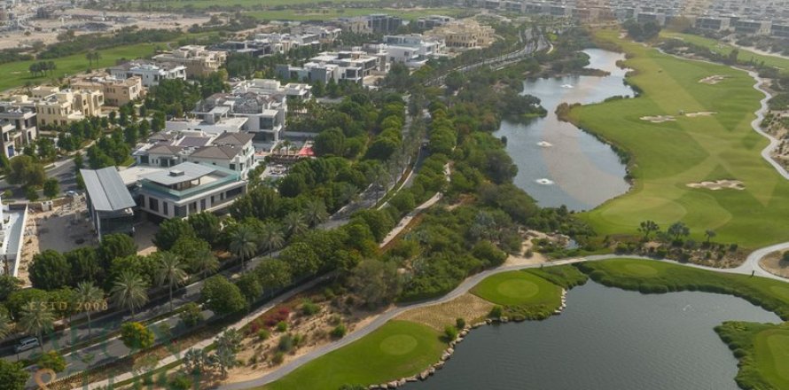 شقة في دبي هيلز استيت, دبي 1غرف نوم, 70 م² رقم 62491