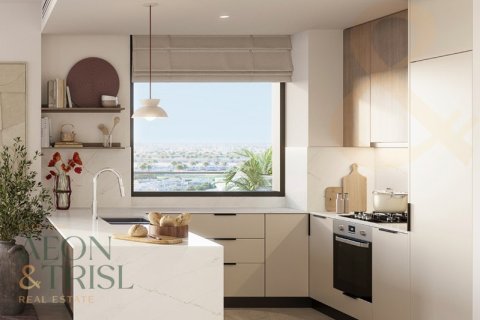 شقة في دبي هيلز استيت, دبي 1غرف نوم, 70 م² رقم 62491 - صورة 4