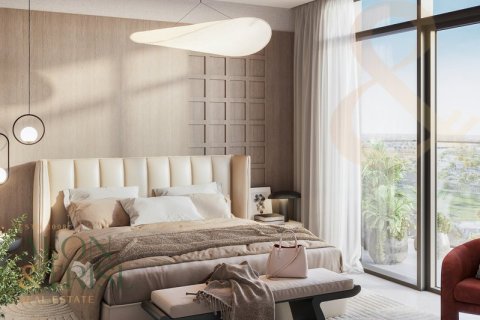 شقة في دبي هيلز استيت, دبي 1غرف نوم, 70 م² رقم 62491 - صورة 3