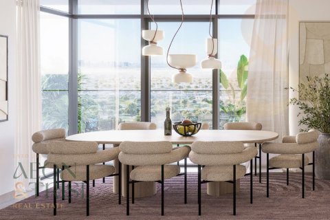 شقة في دبي هيلز استيت, دبي 1غرف نوم, 70 م² رقم 62491 - صورة 5