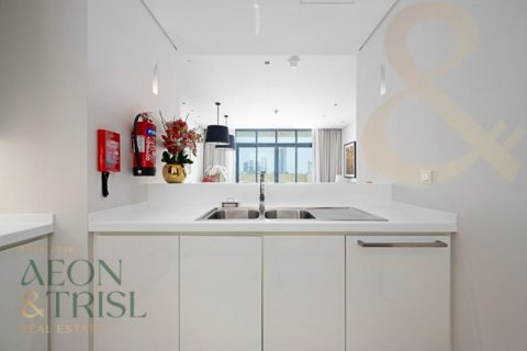 Apartamento en The Hills, Dubai, 3 dormitorios, 335 m², № 62489 - foto 5