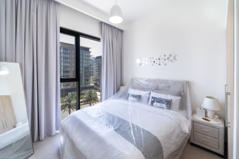 Apartment in Dubai 2 bedrooms, 92 sq.m. № 134116 - photo 10