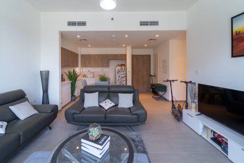 Apartment in Dubai 2 bedrooms, 92 sq.m. № 134116 - photo 15