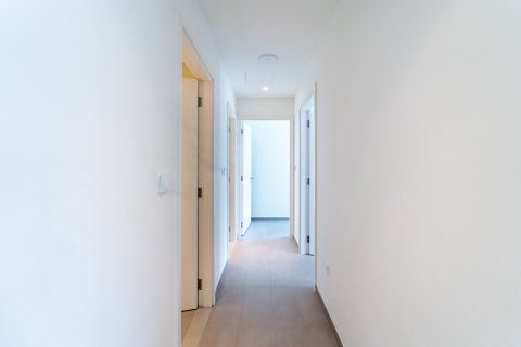 Apartment in Dubai 2 bedrooms, 92 sq.m. № 134116 - photo 11
