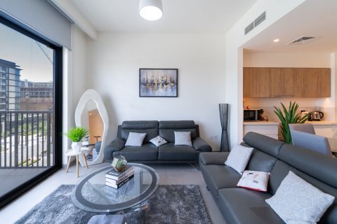 Apartment in Dubai 2 bedrooms, 92 sq.m. № 134116 - photo 16