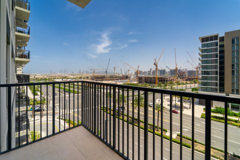 Apartment in Dubai 2 bedrooms, 92 sq.m. № 134116 - photo 8
