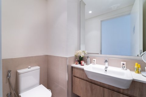 Apartment in Dubai 2 bedrooms, 92 sq.m. № 134116 - photo 4