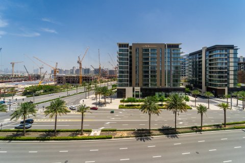 Apartment in Dubai 2 bedrooms, 92 sq.m. № 134116 - photo 2