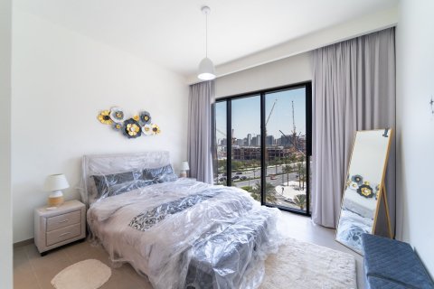 Apartment in Dubai 2 bedrooms, 92 sq.m. № 134116 - photo 9