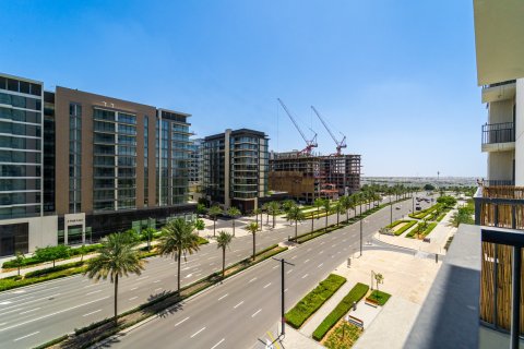 Apartment in Dubai 2 bedrooms, 92 sq.m. № 134116 - photo 7