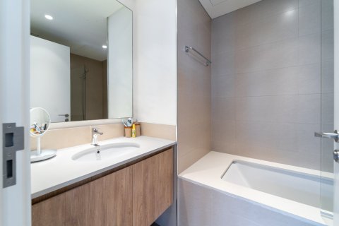 Apartment in Dubai 2 bedrooms, 92 sq.m. № 134116 - photo 3
