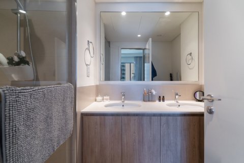 Apartment in Dubai 2 bedrooms, 92 sq.m. № 134116 - photo 5