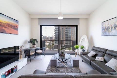 Apartment in Dubai 2 bedrooms, 92 sq.m. № 134116 - photo 12