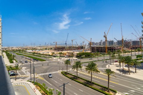 Apartment in Dubai 2 bedrooms, 92 sq.m. № 134116 - photo 6