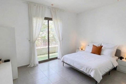 Townhouse in Dubai 3 bedrooms, 203 sq.m. № 134118 - photo 9