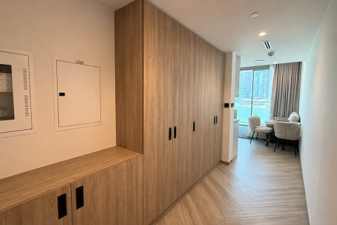Apartment in Dubai 1 bedroom, 64 sq.m. № 134113 - photo 10