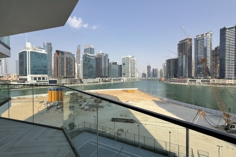 Apartment in Dubai 1 bedroom, 64 sq.m. № 134113 - photo 4