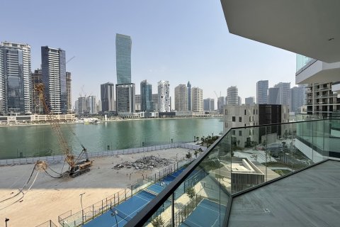 Apartment in Dubai 1 bedroom, 64 sq.m. № 134113 - photo 3
