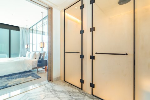 Apartment in Zabeel, Dubai 1 bedroom, 79 sq.m. № 134115 - photo 5