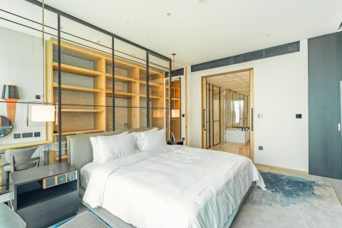 Apartment in Zabeel, Dubai 1 bedroom, 79 sq.m. № 134115 - photo 7