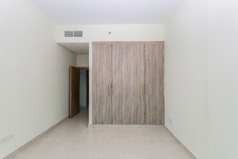 Apartment in Dubai 1 bedroom, 78 sq.m. № 134117 - photo 7