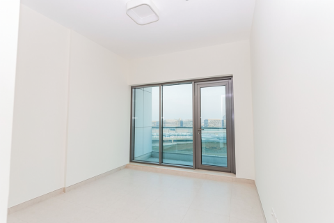 Apartment in Dubai 1 bedroom, 78 sq.m. № 134117 - photo 8