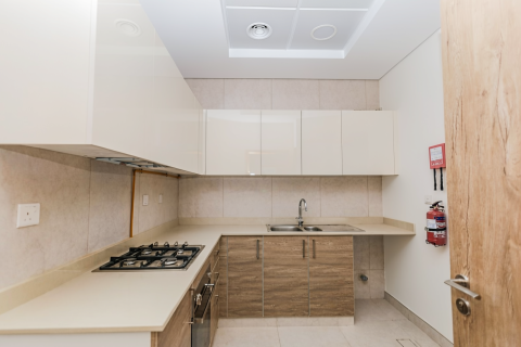 Apartment in Dubai 1 bedroom, 78 sq.m. № 134117 - photo 9