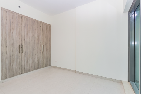 Apartment in Dubai 1 bedroom, 78 sq.m. № 134117 - photo 6
