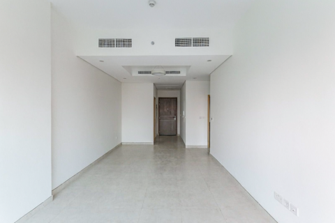 Apartment in Dubai 1 bedroom, 78 sq.m. № 134117 - photo 10