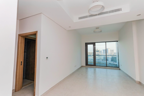 Apartment in Dubai 1 bedroom, 78 sq.m. № 134117