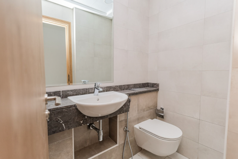 Apartment in Dubai 1 bedroom, 78 sq.m. № 134117 - photo 4