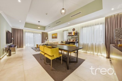 Villa in Palma, Arabian Ranches 2, Dubai 4 bedrooms, 338.07 sq.m. № 124685 - photo 5