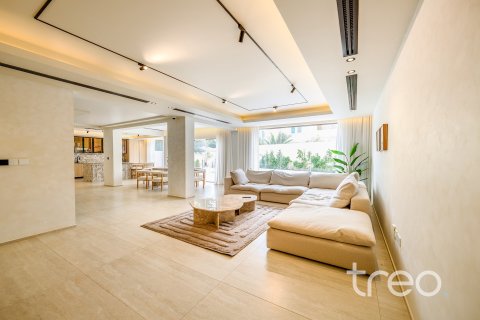 فيلا في Regional, Jumeirah Park, دبي 3 غرف نوم, 306.58 م² رقم 124679 - صورة 11